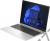 Ноутбук HP EliteBook G10