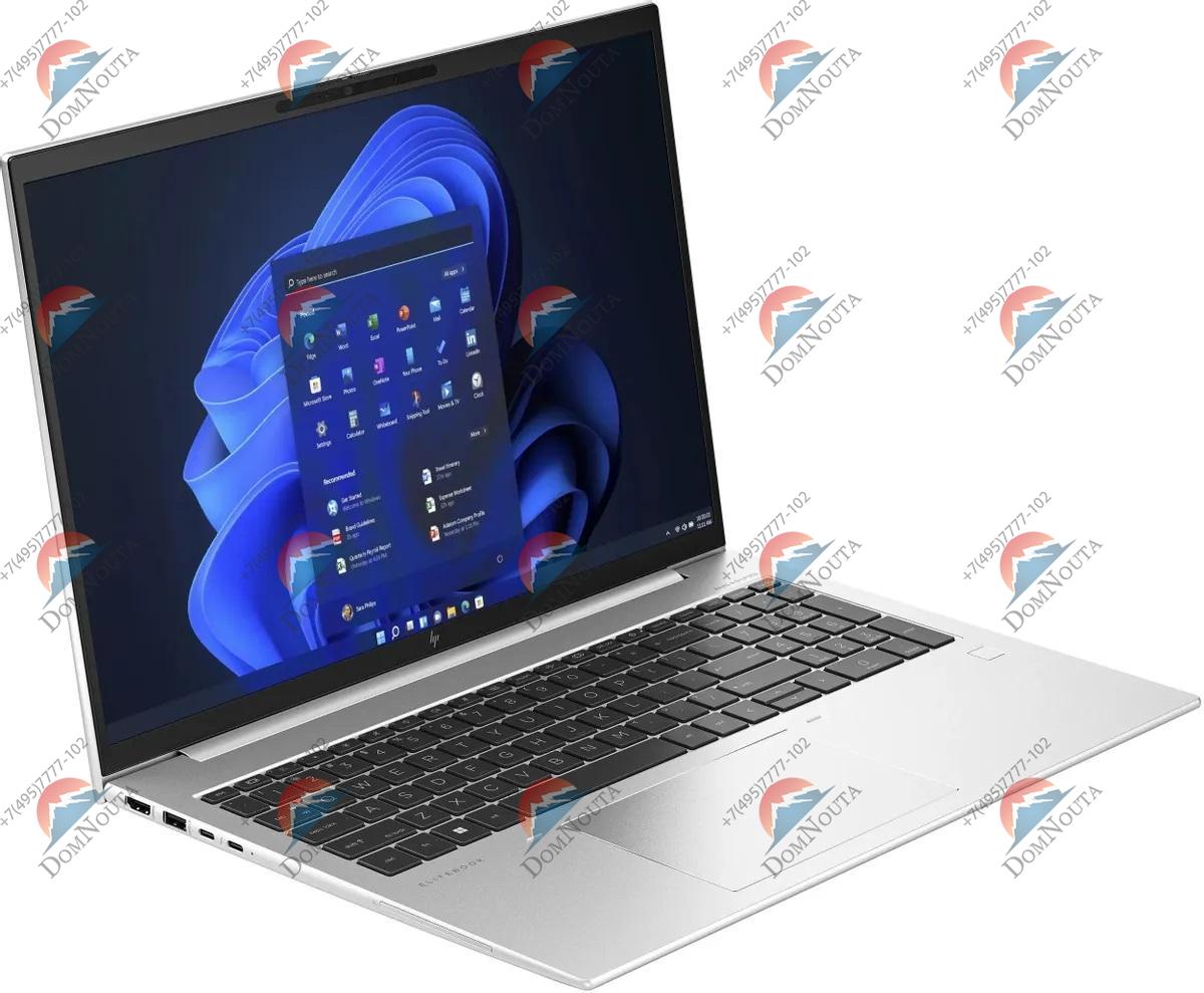 Ноутбук HP EliteBook G10