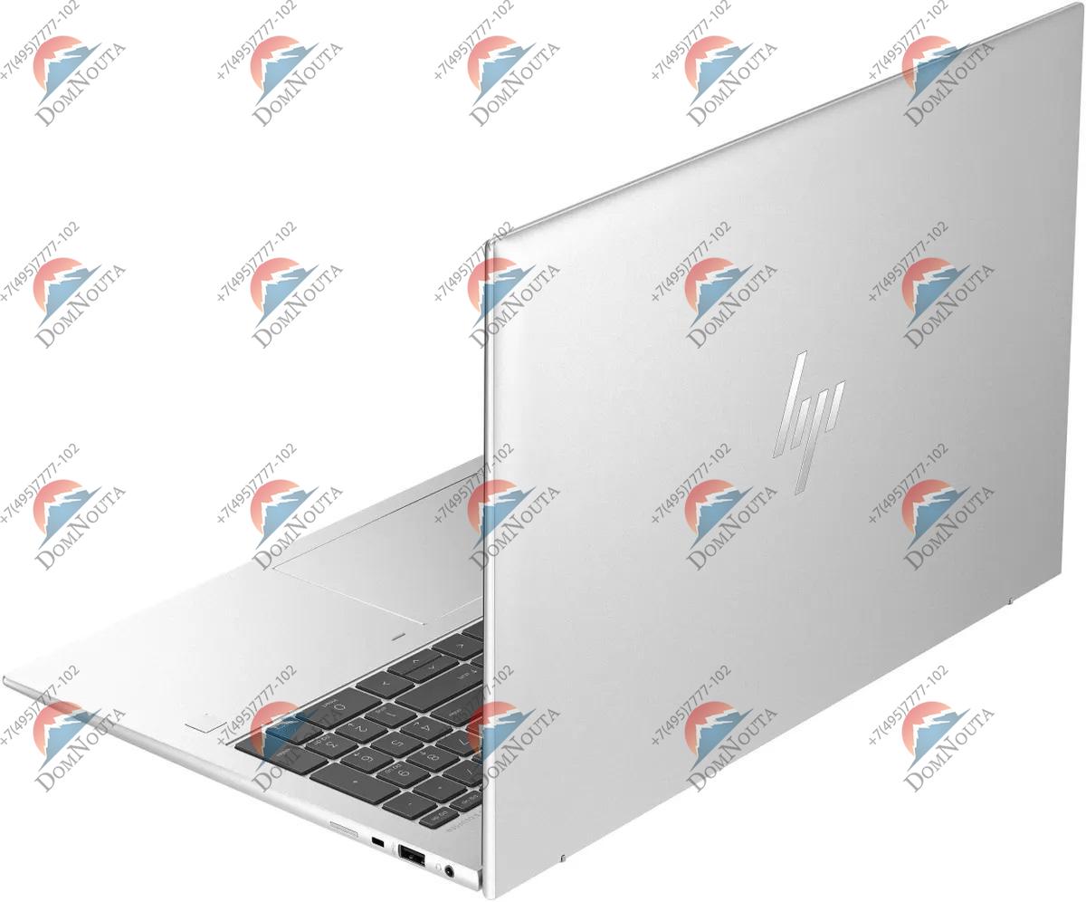 Ноутбук HP EliteBook G10