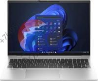 Ноутбук HP EliteBook G10