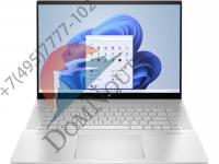 Ноутбук HP Envy 16