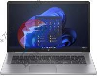 Ноутбук HP Probook 470 G10