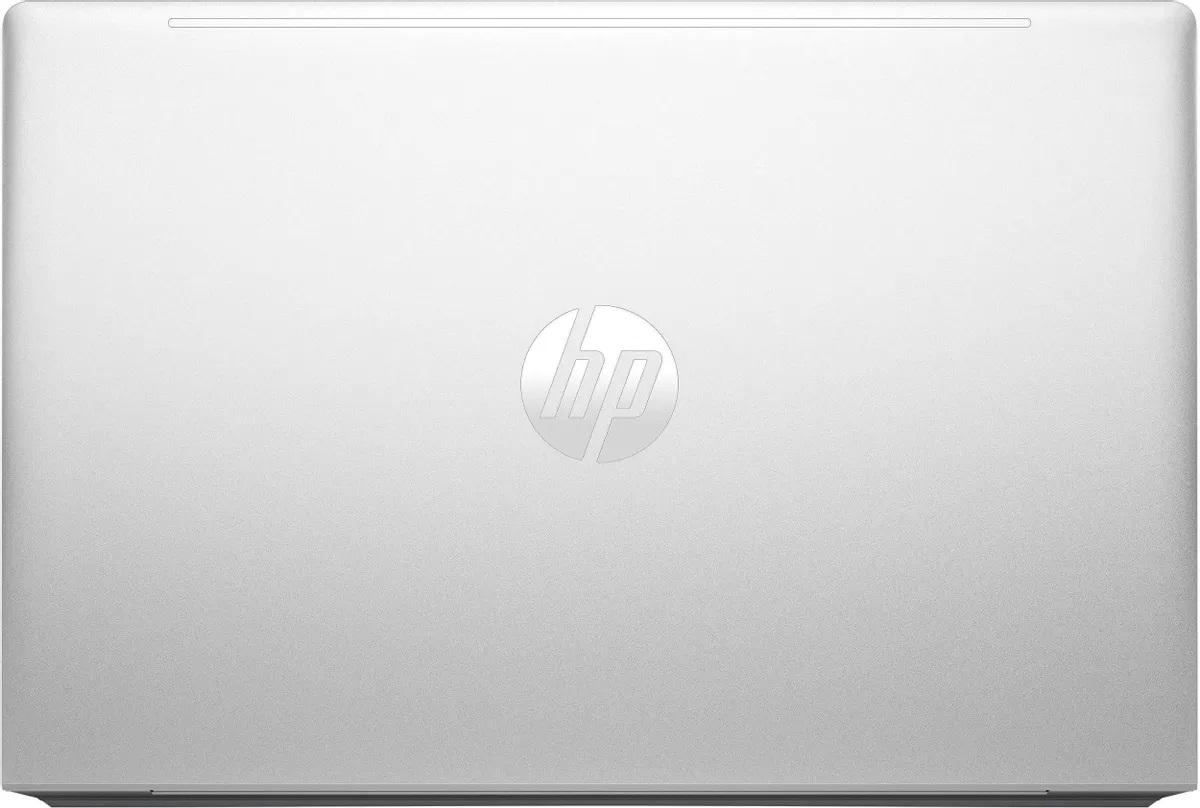Ноутбук HP ProBook G10