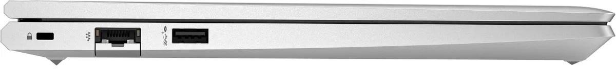 Ноутбук HP ProBook G10