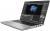 Ноутбук HP ZBook Fury G10