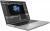 Ноутбук HP ZBook Fury G10