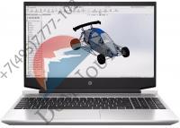 Ноутбук HP ZBook Power G4