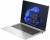 Ноутбук HP EliteBook G11