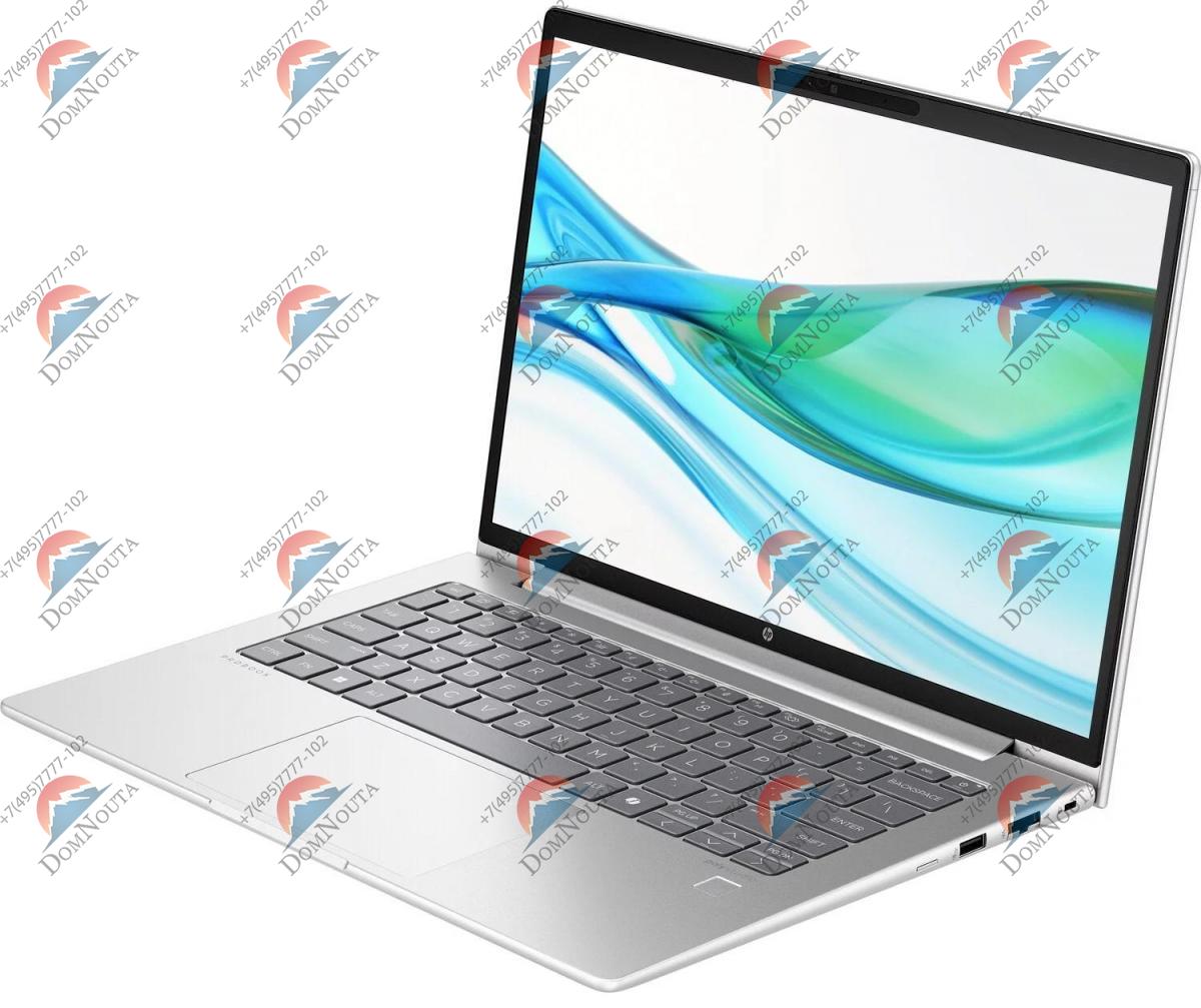 Ноутбук HP Probook 440 G11