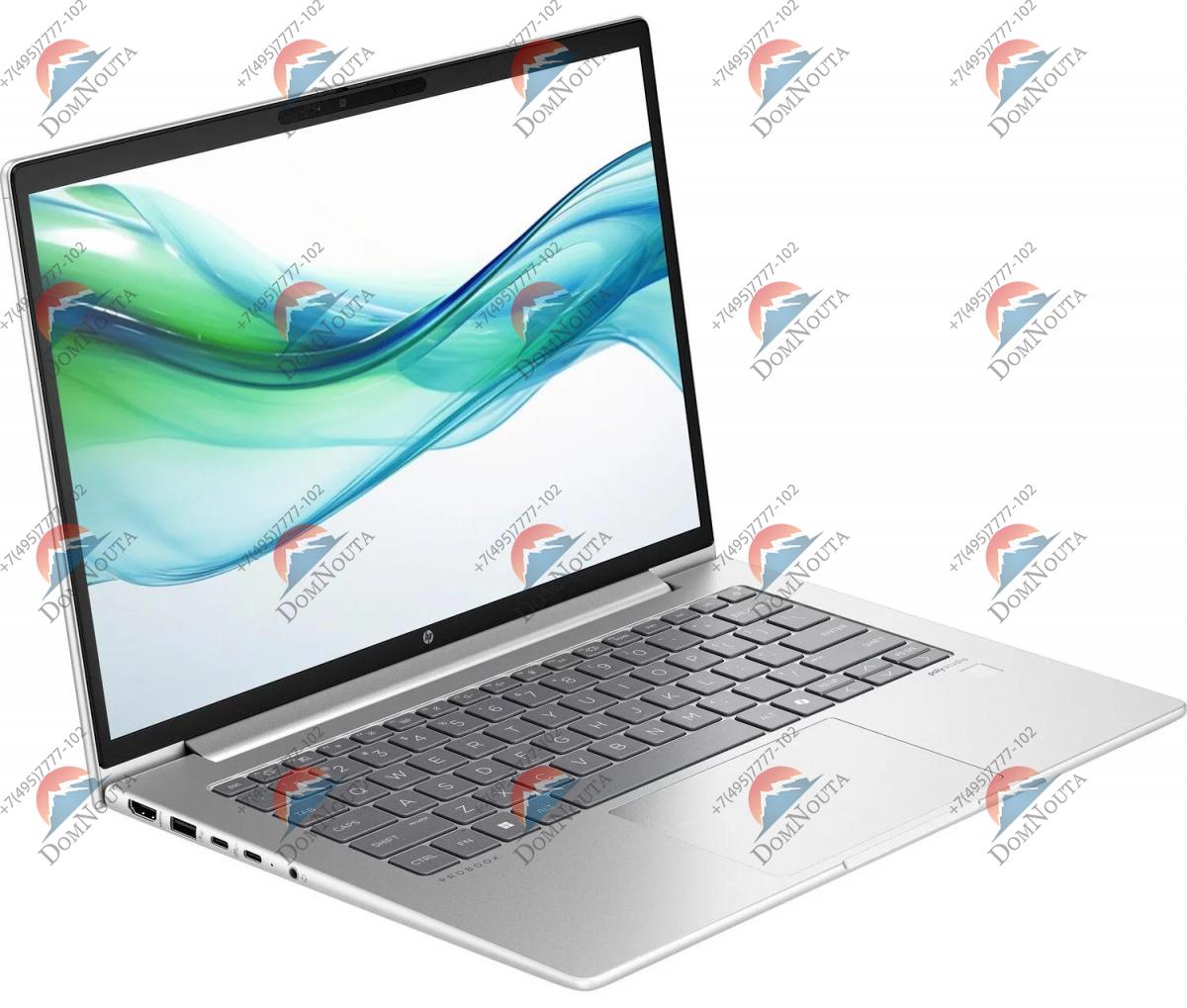 Ноутбук HP Probook 440 G11