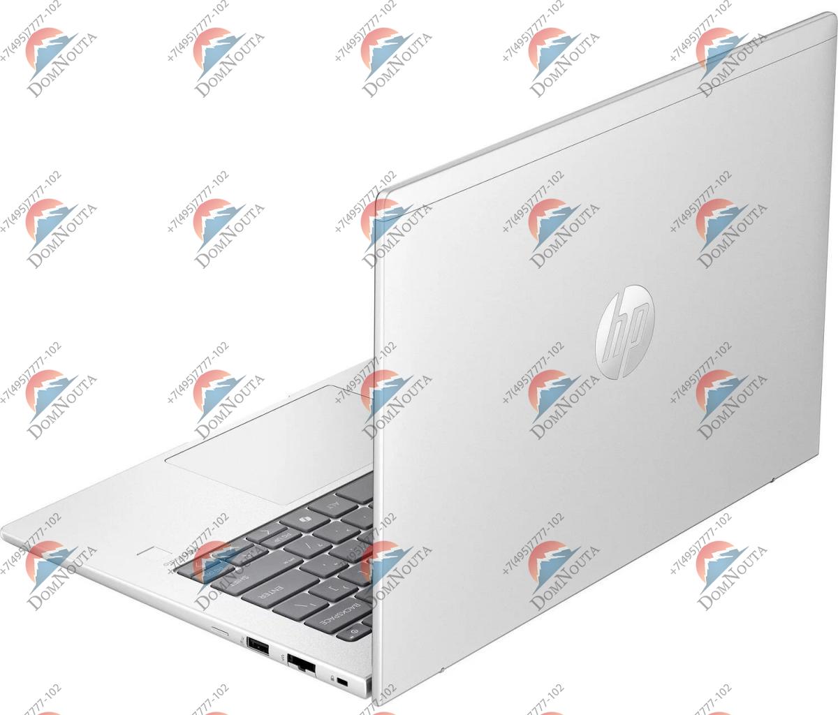 Ноутбук HP Probook 440 G11