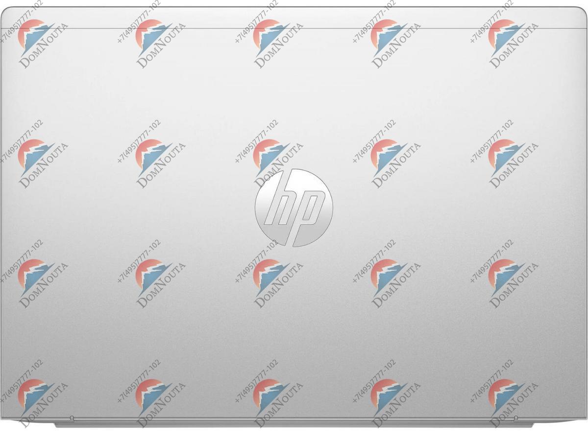 Ноутбук HP Probook 440 G11