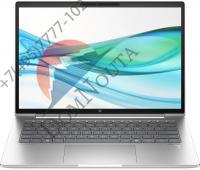 Ноутбук HP Probook 440 G11