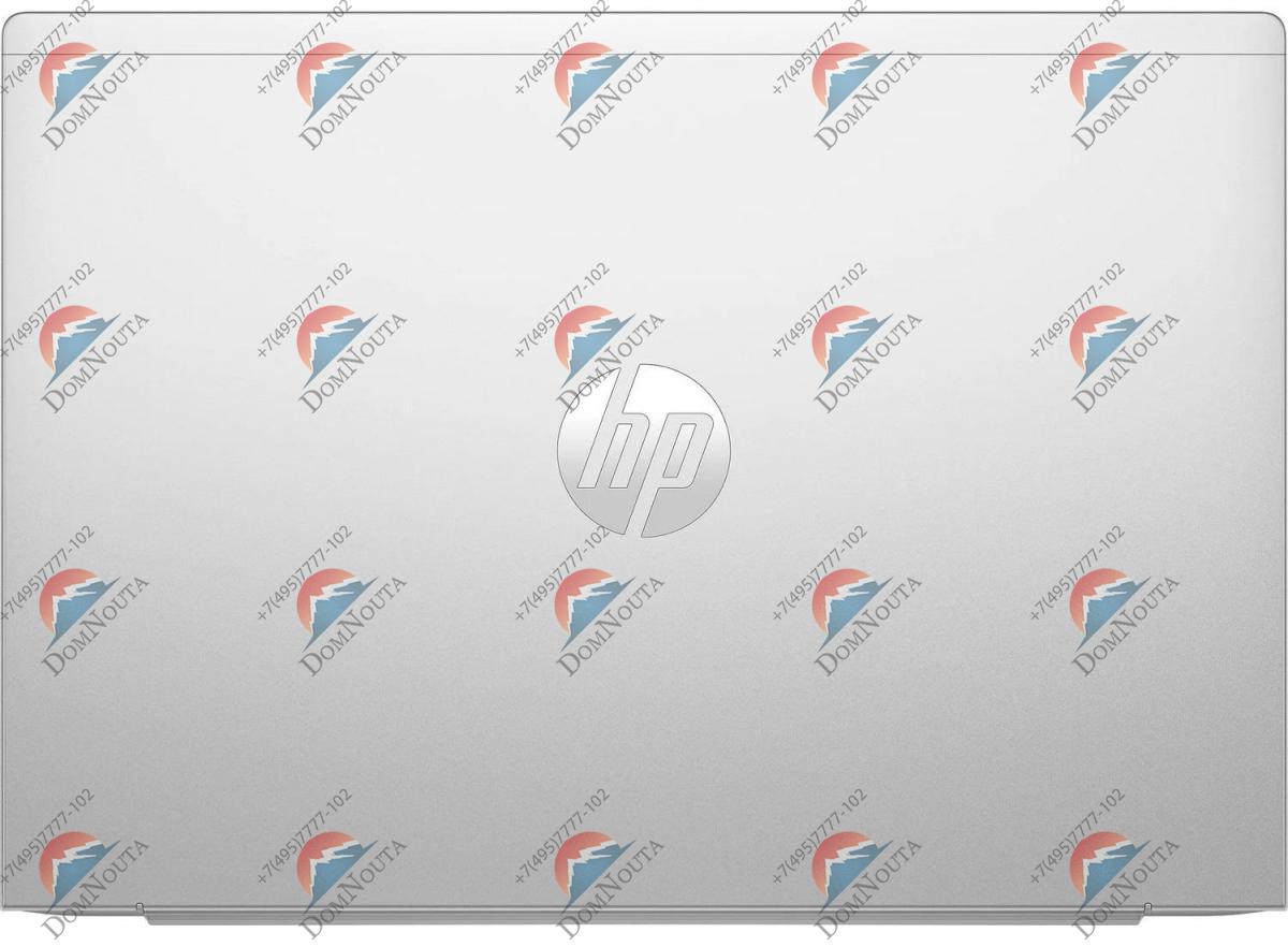 Ноутбук HP Probook 460 G11