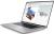 Ноутбук HP ZBook Studio G10