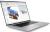 Ноутбук HP ZBook Studio G10