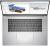 Ноутбук HP ZBook Studio G10
