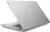 Ноутбук HP ZBook Studio G10
