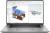 Ноутбук HP ZBook Studio G10