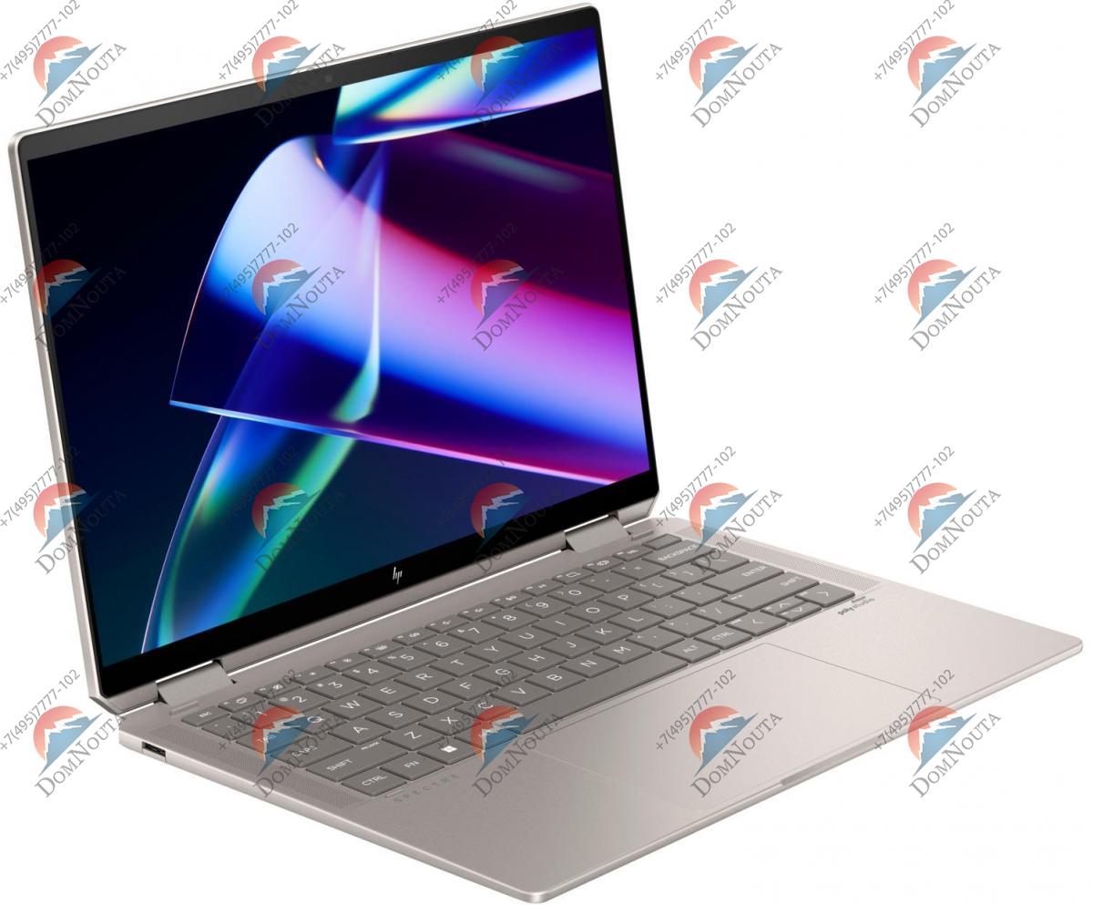 Ноутбук HP Spectre 14T