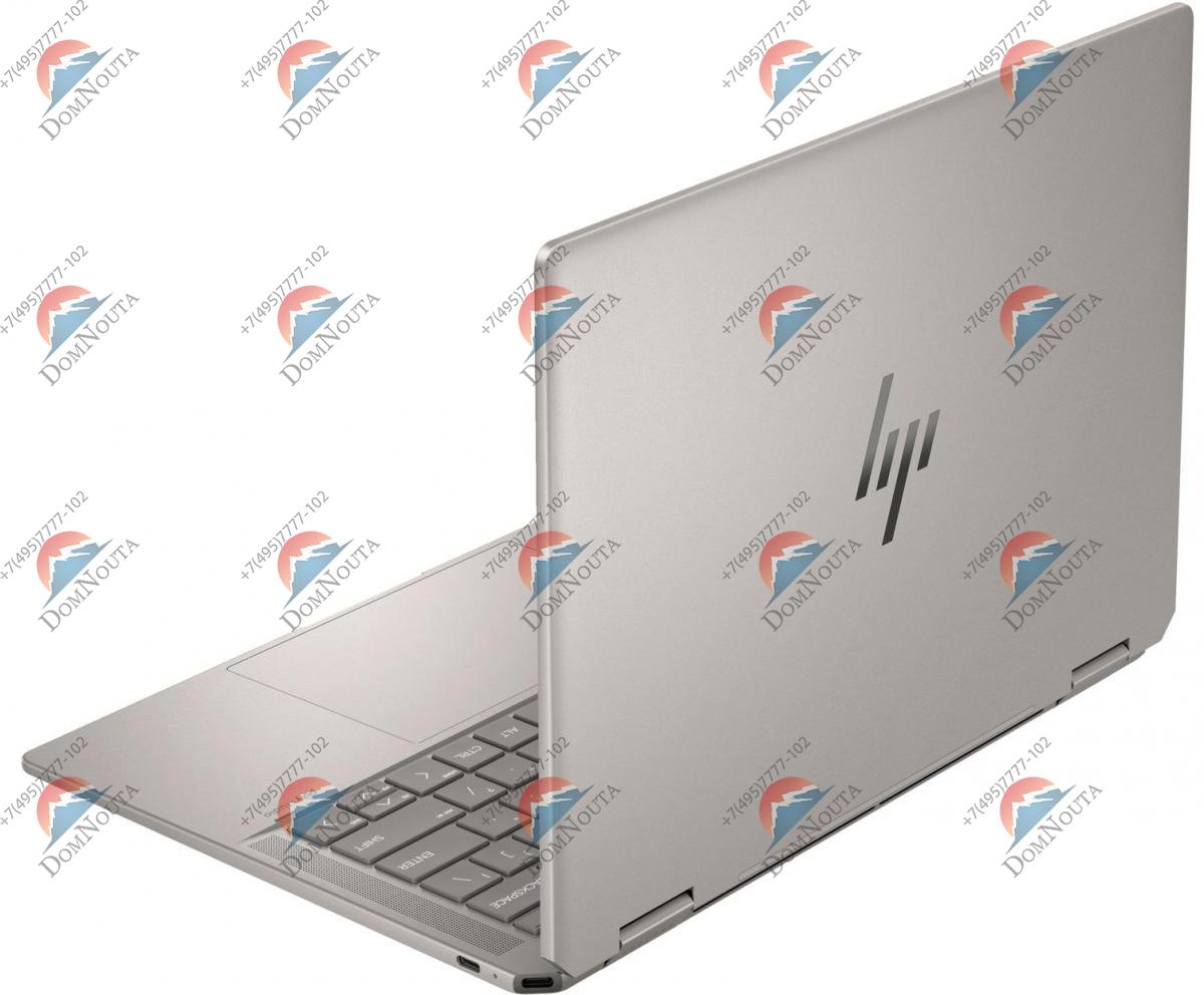 Ноутбук HP Spectre 14T