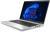 Ноутбук HP ProBook G9