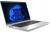 Ноутбук HP ProBook G9