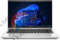 Ноутбук HP ProBook G9