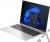 Ноутбук HP EliteBook G11