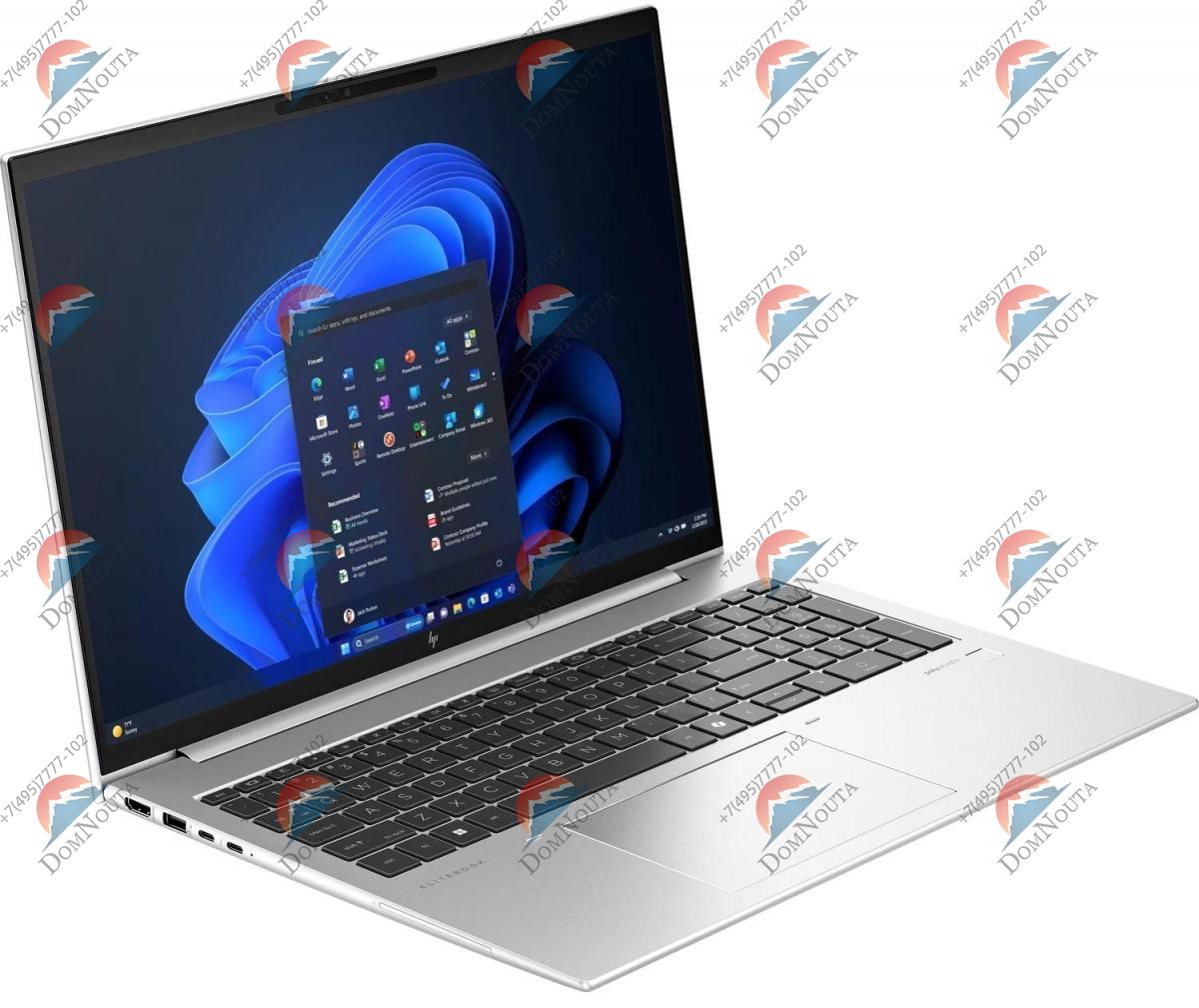 Ноутбук HP EliteBook G11