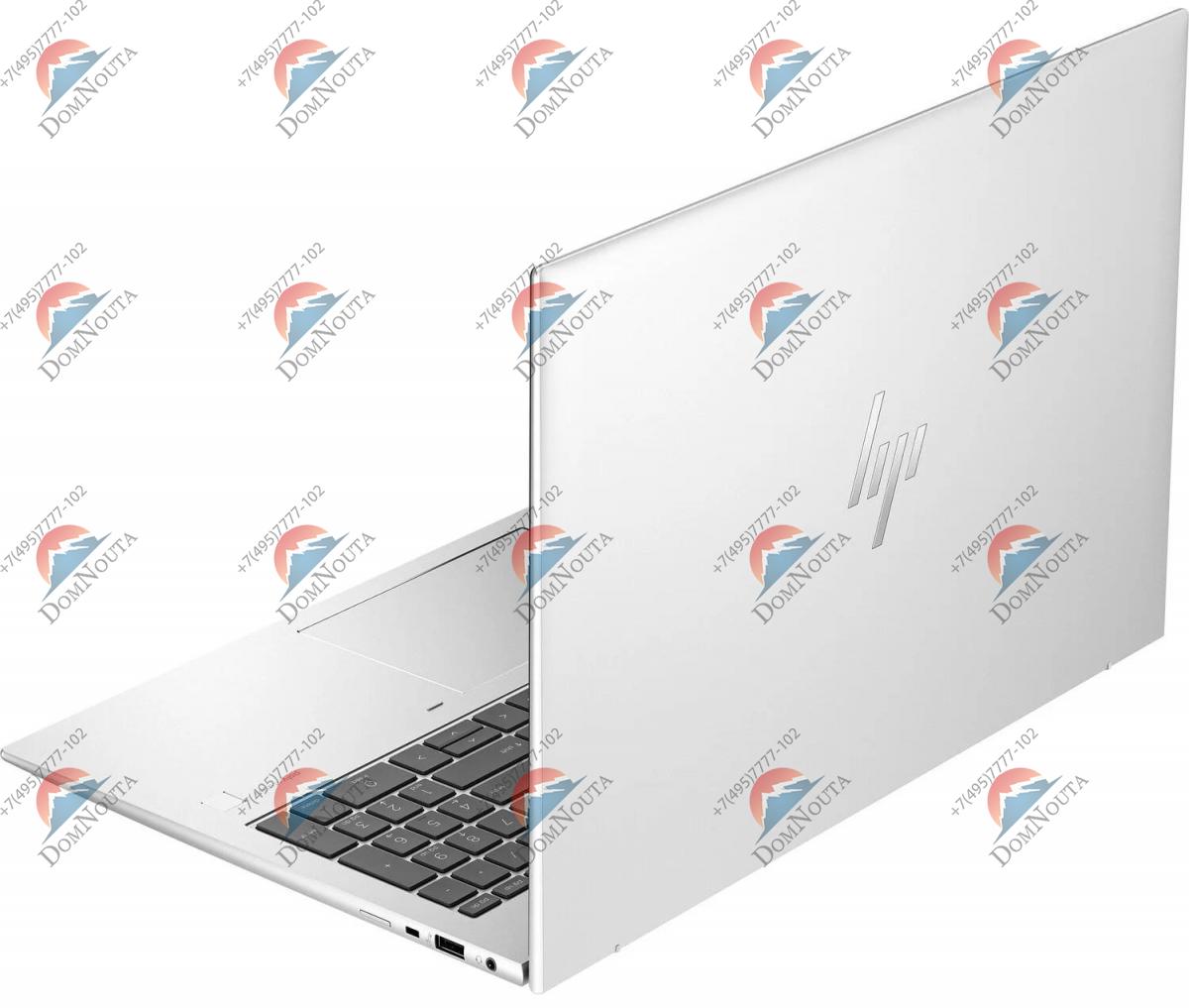 Ноутбук HP EliteBook G11