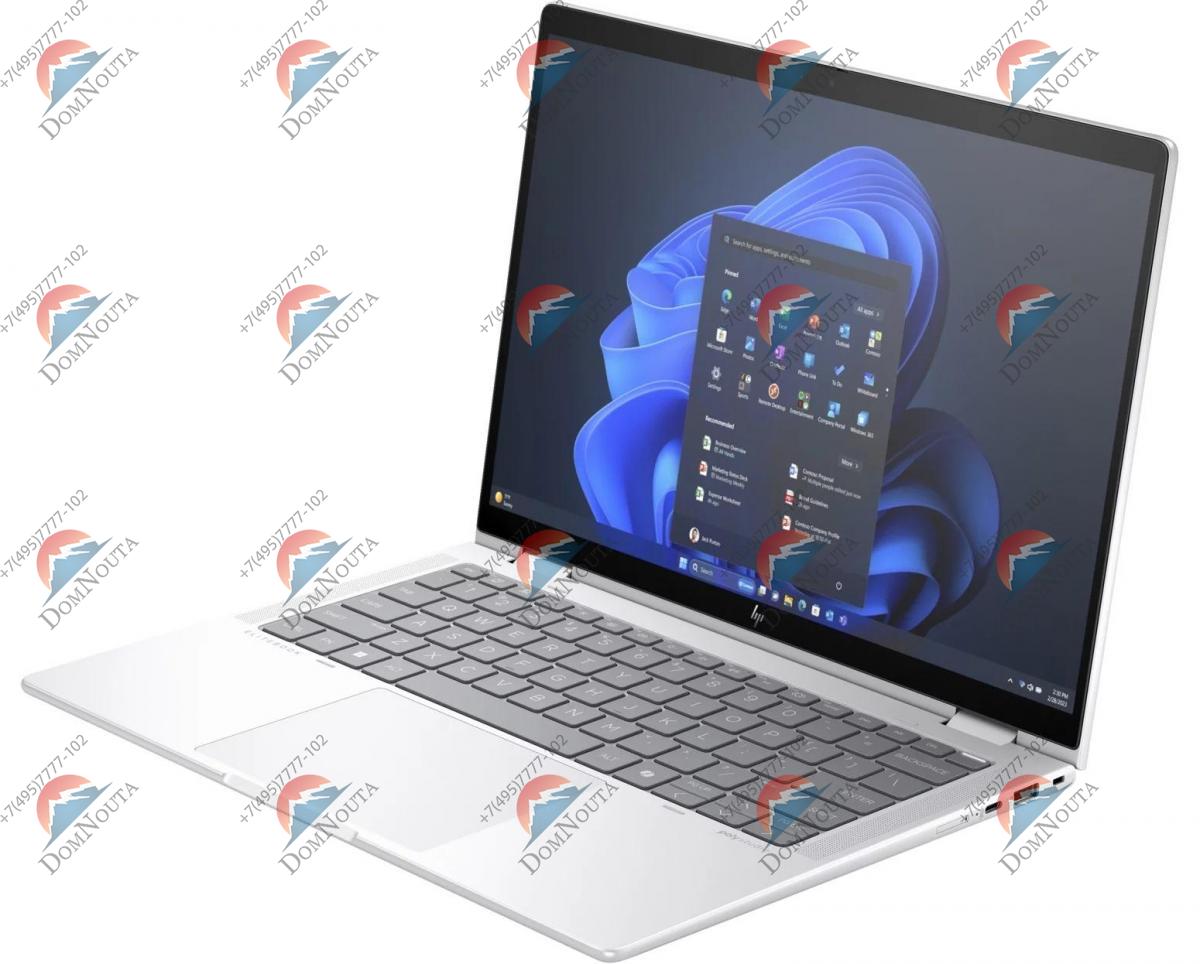 Ультрабук HP EliteBook x360 G11