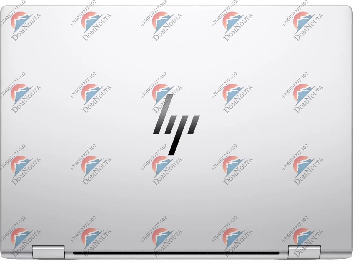 Ультрабук HP EliteBook x360 G11