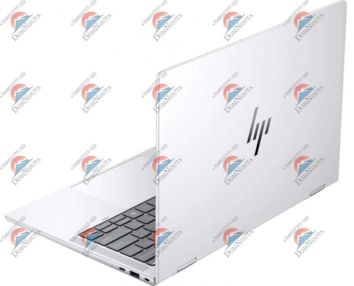 Ультрабук HP EliteBook x360 G11