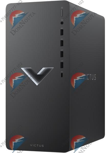 Системный блок HP Victus 15L TG02