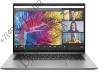 Ноутбук HP ZBook Firefly G11