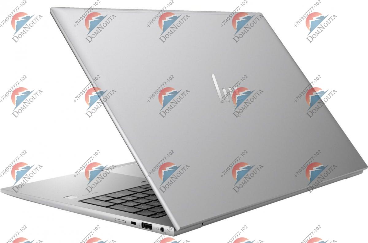 Ноутбук HP Zbook Firefly G11