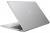 Ноутбук HP Zbook Firefly G11