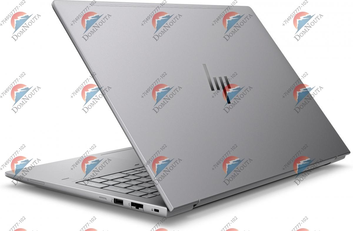 Ноутбук HP ZBook Power G11