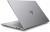 Ноутбук HP ZBook Power G11