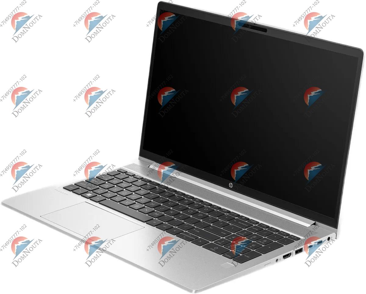 Ноутбук HP ProBook G10