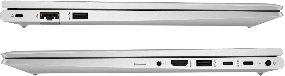 Ноутбук HP ProBook G10