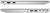 Ноутбук HP ProBook G10