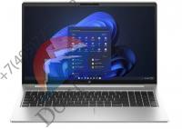 Ноутбук HP ProBook G10