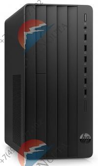 Системный блок HP Pro 288 TWR