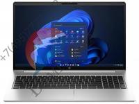 Ноутбук HP ProBook G10