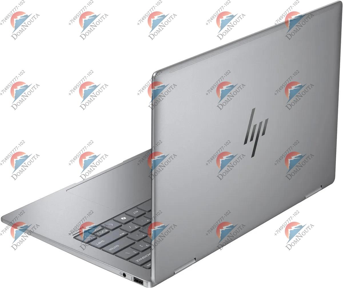 Ноутбук HP Envy 14