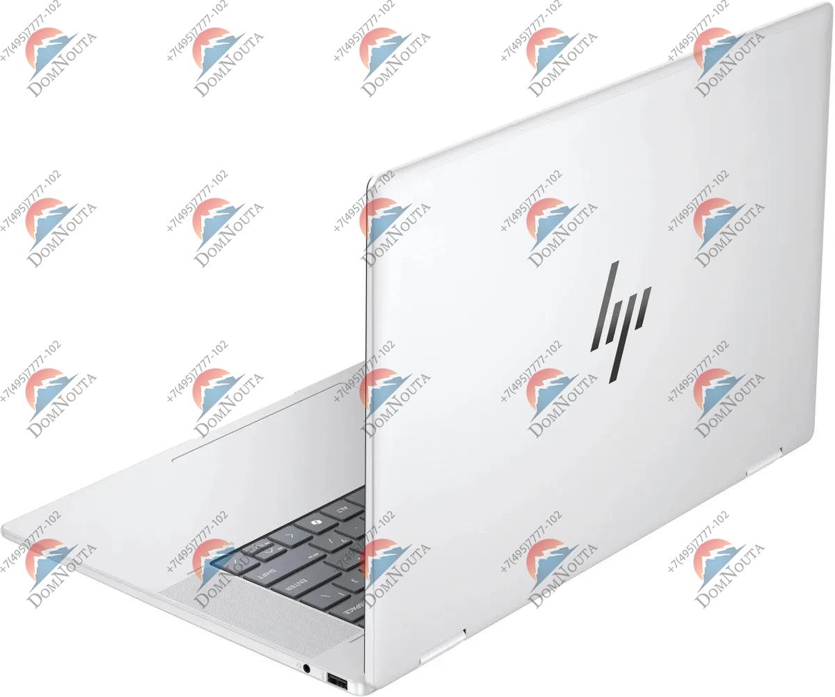 Ноутбук HP Envy 16