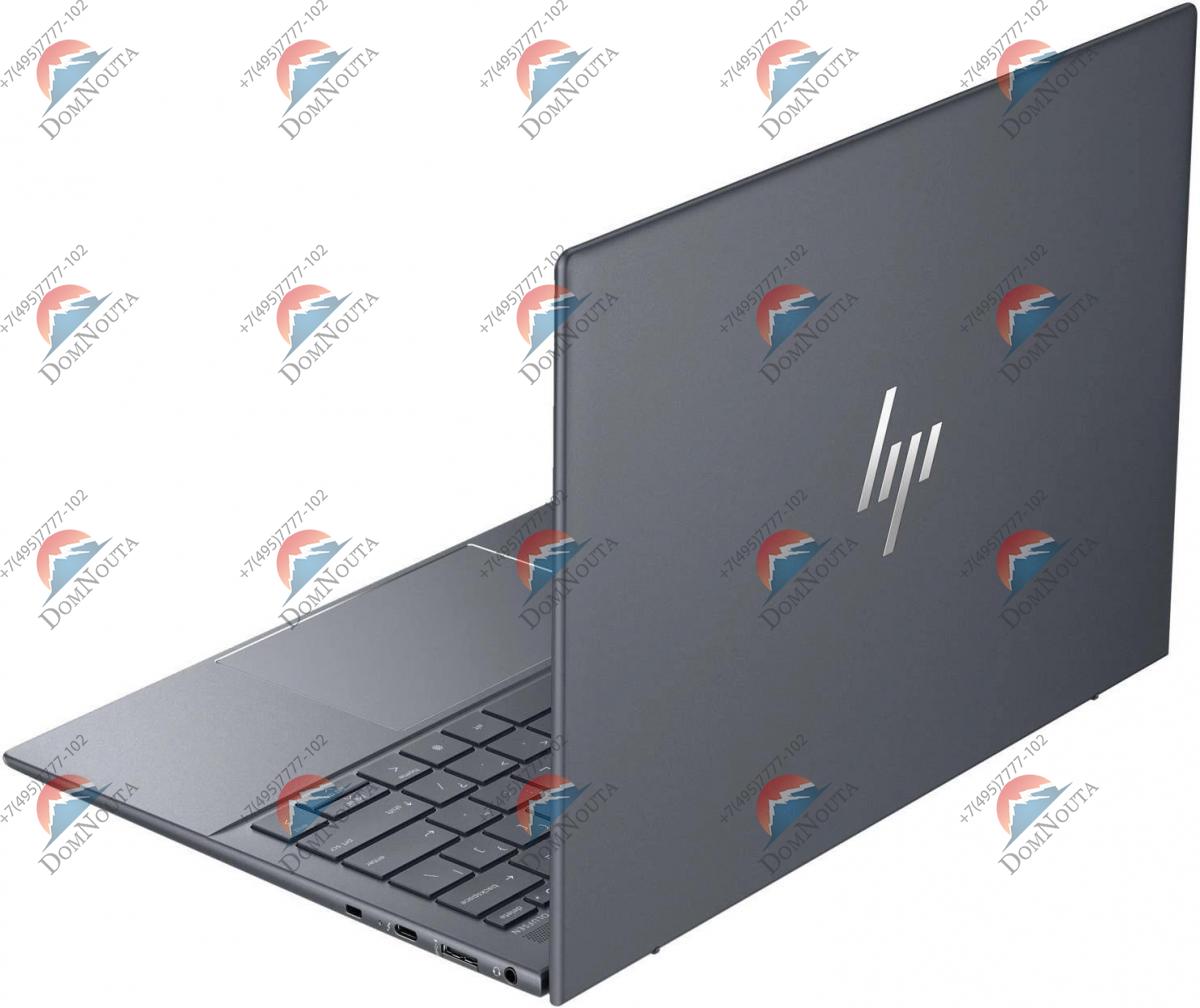 Ультрабук HP Elite Dragonfly G4