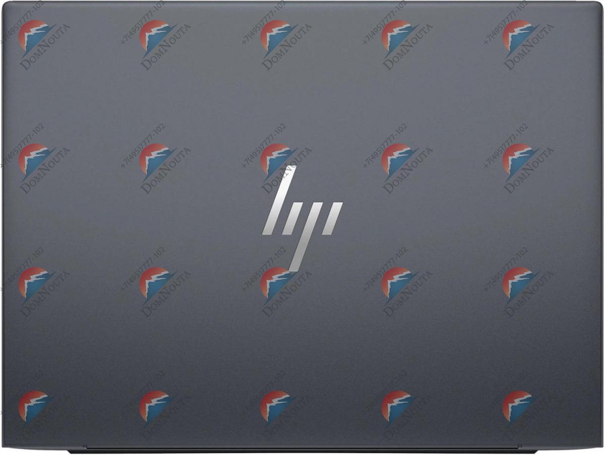 Ультрабук HP Elite Dragonfly G4